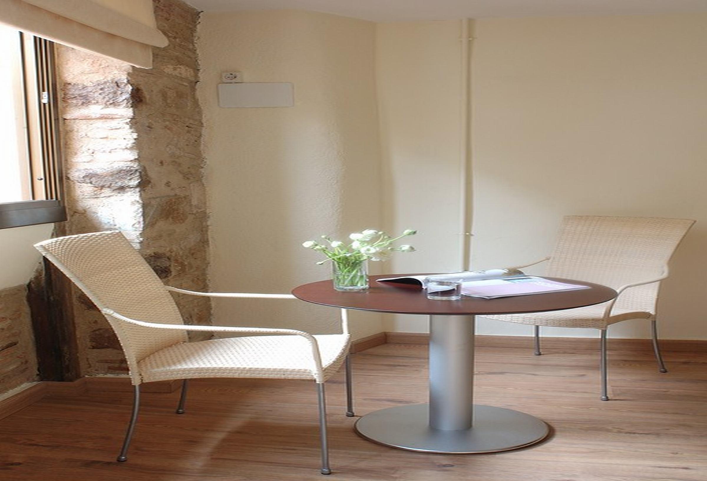 Appartement Ainb Picasso-corders *