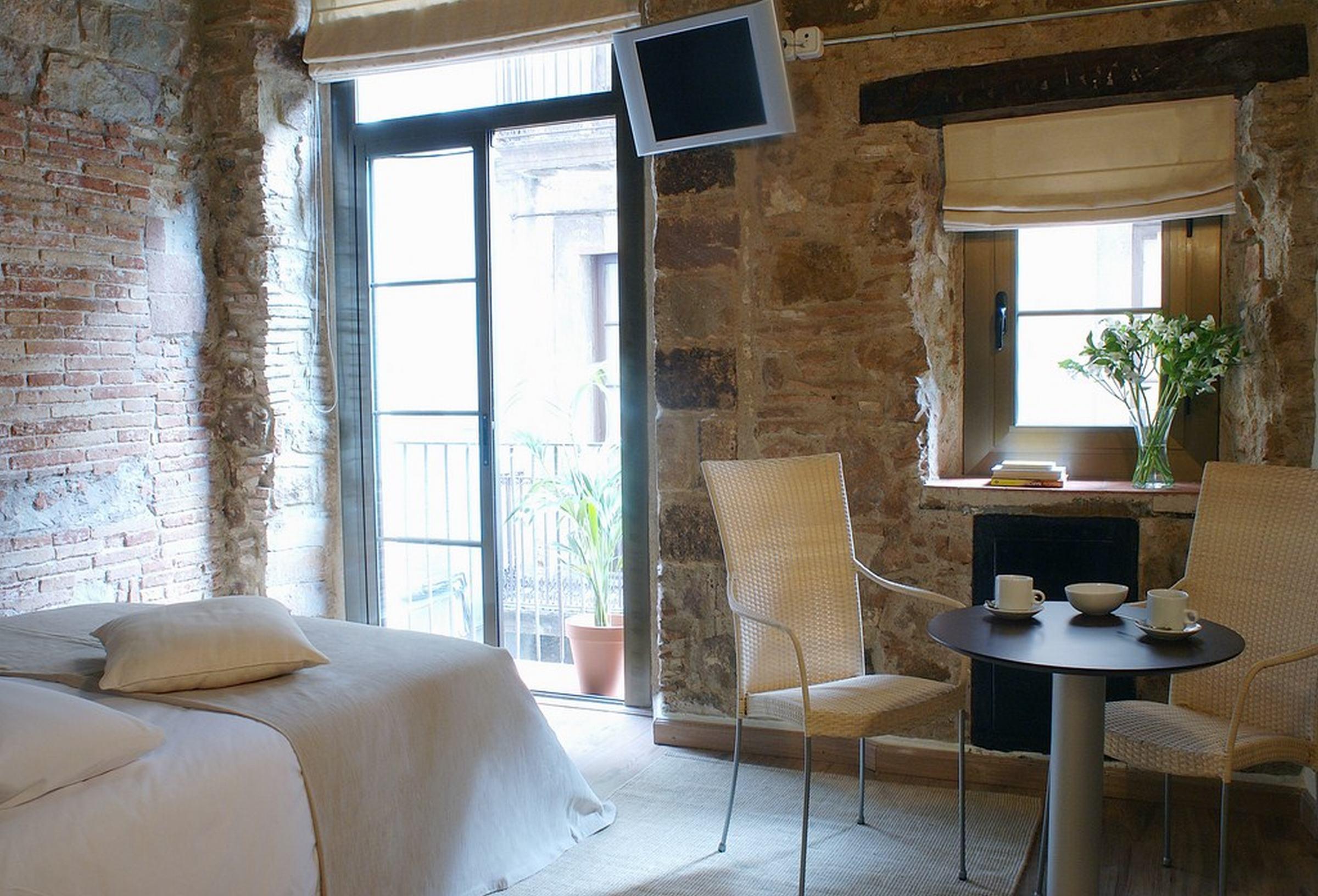 Ainb Picasso-corders Appartement *