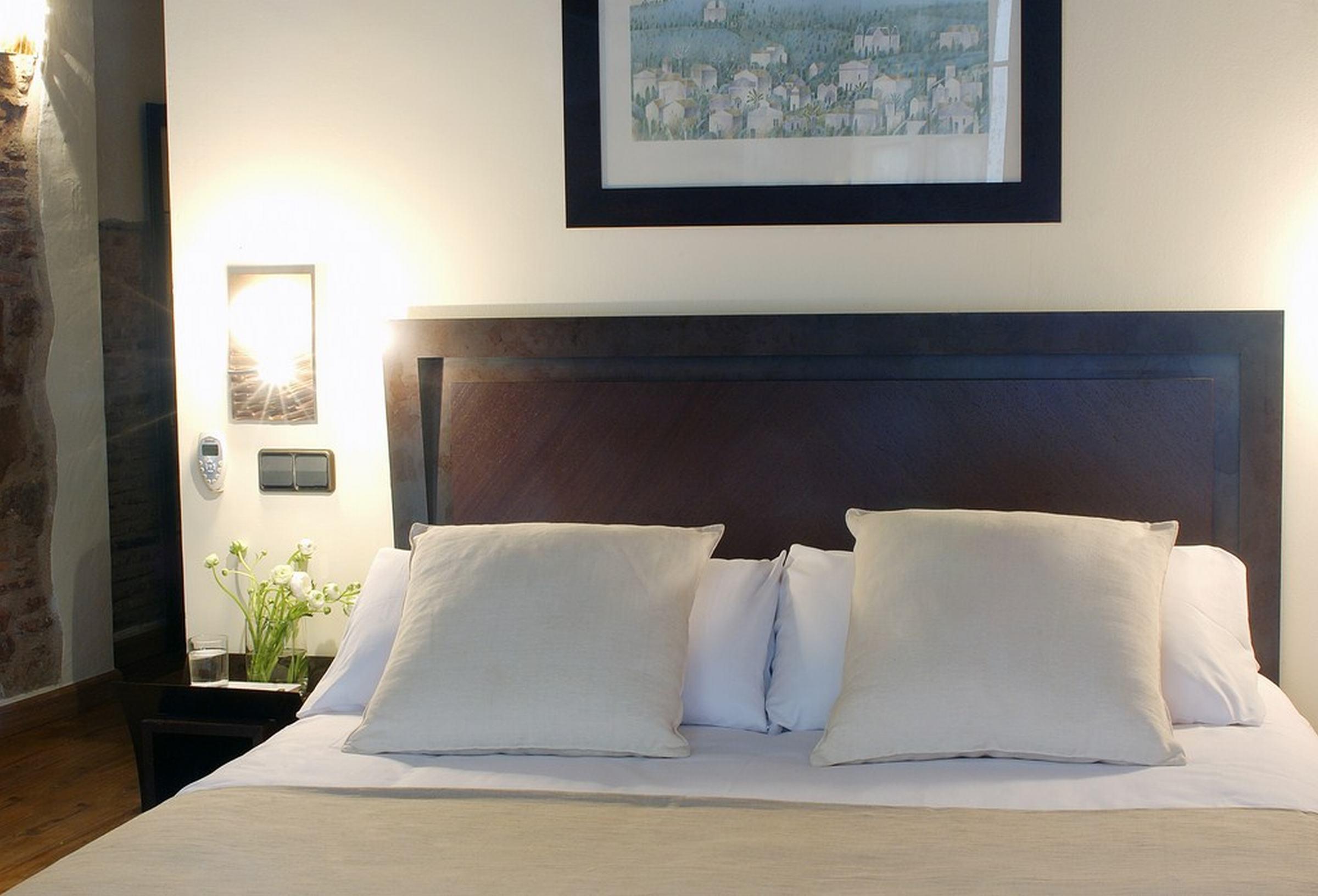 Appartement Ainb Picasso-corders Barcelona