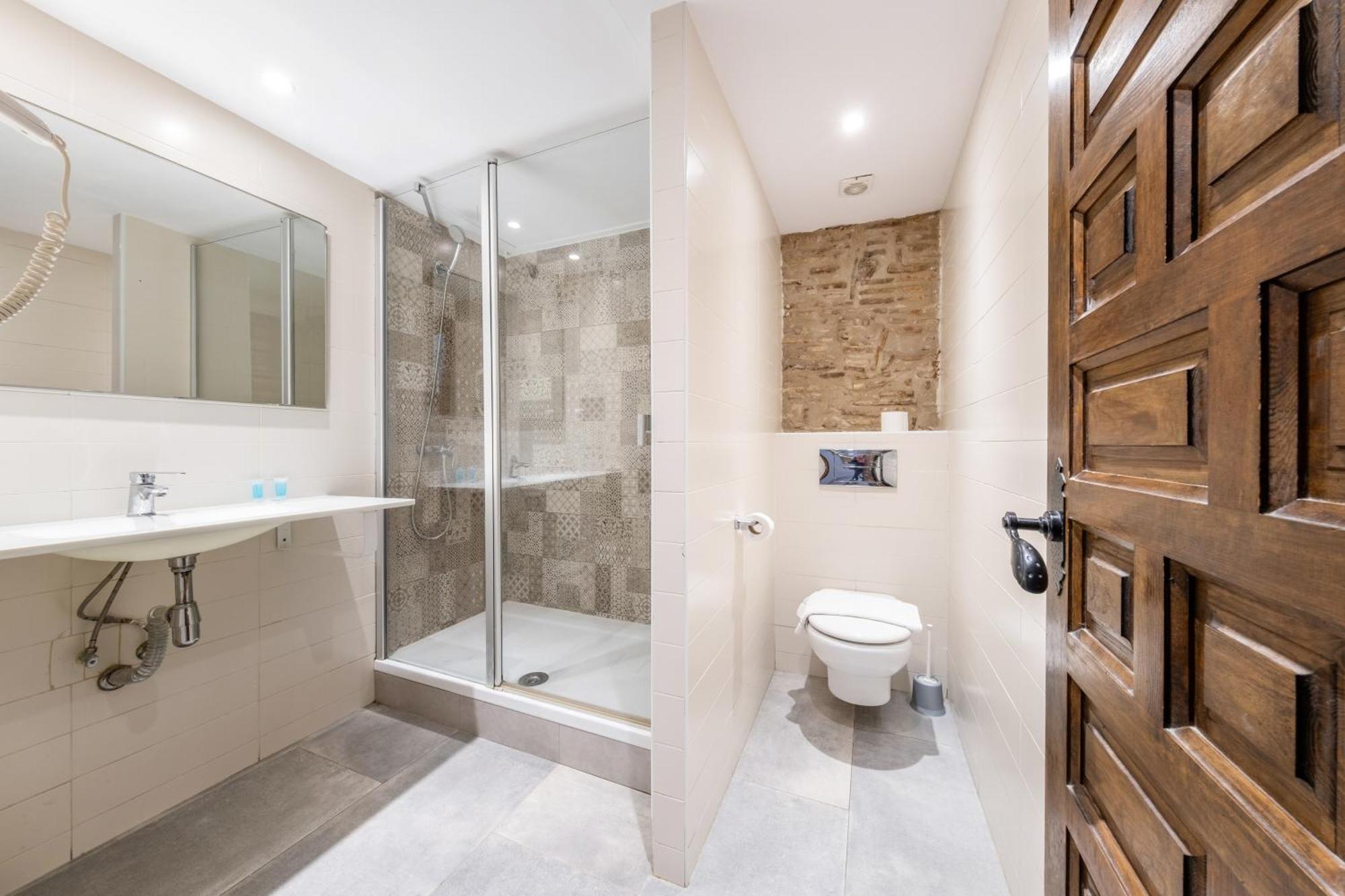 Appartement Ainb Picasso-corders Barcelona