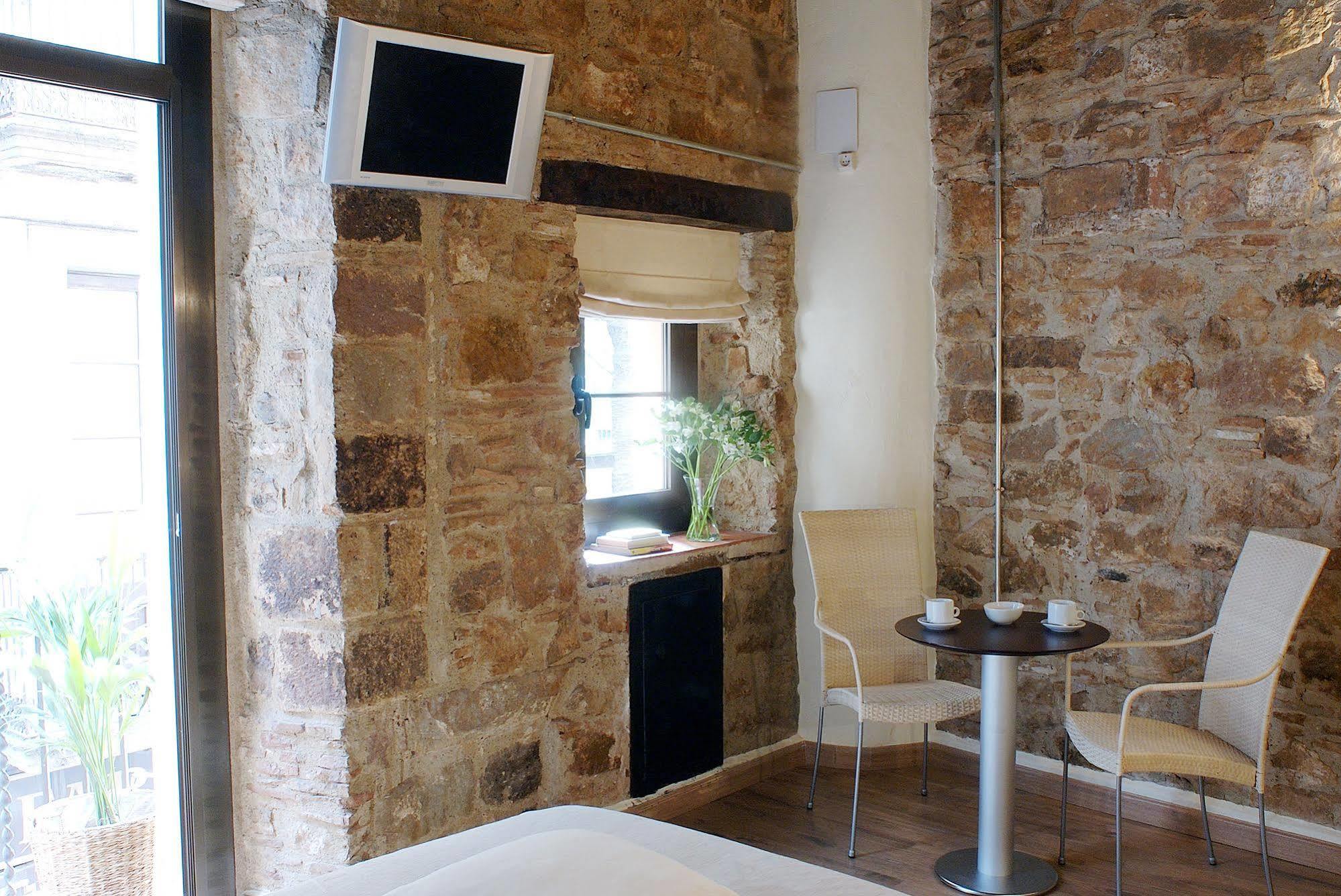 Ainb Picasso-corders Appartement *